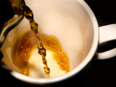 茶语清心——北京...