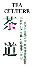 描述